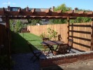 Garden 051